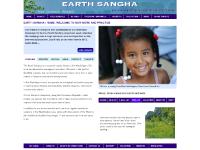  FIELD SCHEDULE, DC AREA, WILD PLANT NURSERY, NATIVE ARBORETUM