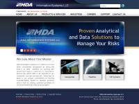 Earth Satellite Corp. - Satellite Pictures, Images and More