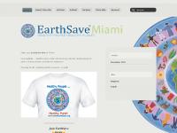  Events / Volunteers, Car Pool, Movies, Eateries