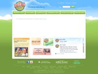 earthsbest.com Find A Store, Why Earth's Best, Our Products earthsbest.com Find A Store, Why Earth's Best, Our Products