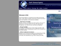 earthscienceagency.com science, esa, Earth science earthscienceagency.com science, esa, Earth science