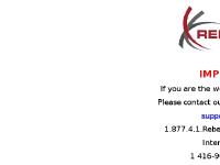 Exhibitions & Events Exhibitions & Events