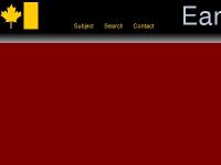 Welcome to Earthsciences.ca