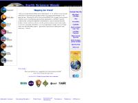  ForStudents, OrderMaterials, (Photo Credits), Big Ideas: Activities