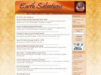 earthselections.com Credit Cards earthselections.com Credit Cards