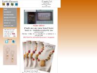 Earths Elements Earths Elements