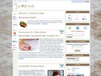 earthsfriends.com Earth's Friends earthsfriends.com Earth's Friends