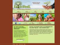 Our Pride, Store Finder Our Pride, Store Finder