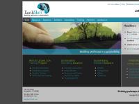 Home | EarthShift Home | EarthShift