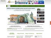 earthship.net green building, green buildings, sustainable architecture earthship.net green building, green buildings, sustainable architecture