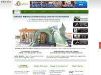 Phoenix, Studio, Store, Buildings  Phoenix, Studio, Store, Buildings