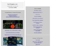 EarthSignals.com - Shortwave Radio and Tech Links EarthSignals.com - Shortwave Radio and Tech Links