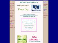 earthsite.org &nbsp; Links, &nbsp; Earth Trustee, &nbsp; Earth Trustee &nbsp; Registry