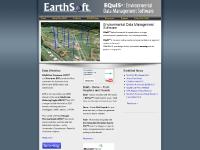  Careers, Products, EQuIS Enterprise (EZView, EIA