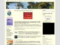 earthsong.org.au Admarket's, Arnhem Weavers, ecodirectory
