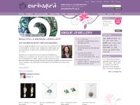 earthspirit - Unique and Unusual Jewellery