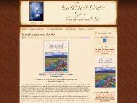 EarthSpirit Center - EarthSpirit Center: A Bridge to the Soul