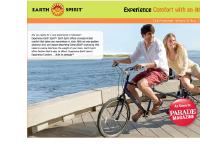 earthspiritshoes - Earth Spirit Shoes Home earthspiritshoes - Earth Spirit Shoes Home