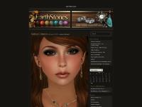  Holiday Piercings, Holiday, piercings, Uncategorized