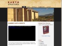 earthstructures - Index of / earthstructures - Index of /