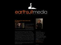 EarthSuit Media EarthSuit Media