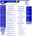 5th WTO Ministerial Conference, Meeting Summaries, Draft Declaration, Order of Business  5th WTO Ministerial Conference, Meeting Summaries, Draft Declaration, Order of Business