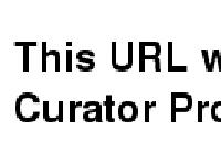 earthsystemcurator.org Students, Presentations, Publications earthsystemcurator.org Students, Presentations, Publications