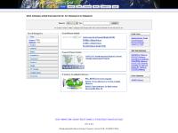 Software,  , CCSM, CMIP5  Software,  , CCSM, CMIP5