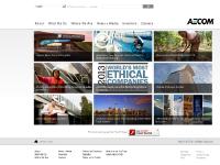 AECOM