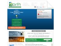 earththeoperatorsmanual.com • THE PROGRAM, BROADCAST INFO, • Watch The Program earththeoperatorsmanual.com • THE PROGRAM, BROADCAST INFO, • Watch The Program