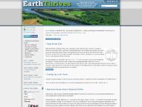 Earth Thrives - Home Earth Thrives - Home