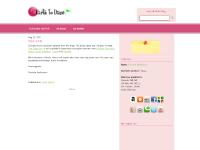 earthtodanie.blogspot.com The End., Posts (Atom) earthtodanie.blogspot.com The End., Posts (Atom)