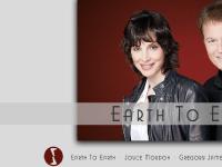 Earth To Earth Music Earth To Earth Music