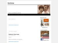 earthtone.wordpress.com Earthtone, About Me, Windows to my life earthtone.wordpress.com Earthtone, About Me, Windows to my life