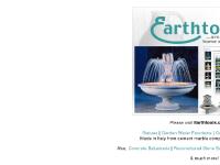 earthtools.com home, garden, directory earthtools.com home, garden, directory