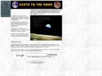  Project Gemini, Project Apollo, We Remember, Space Journal