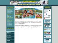 American River Rafting - Whitewater Rafting CA American River Rafting - Whitewater Rafting CA