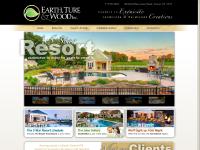 Landscape Design & Landscaping | Lancaster, Reading, & Harrisburg Landscape Design & Landscaping | Lancaster, Reading, & Harrisburg