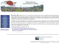 Training, What's New?, Links  Training, What's New?, Links