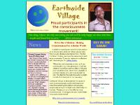 Earthwide Village Earthwide Village