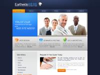 Earth Wide Webs | Web Design Company | SEO Company | Florida Web Design Company Earth Wide Webs | Web Design Company | SEO Company | Florida Web Design Company