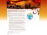 EARTH, WIND & POWER® MEDIA