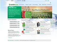 earthwisebags.com reusable bags, reusable shopping bags, wholesale reusable bags