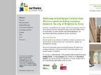  Construction&nbsp;&&nbsp;Materials, Consultancy&nbsp;Services, Portfolio, Links