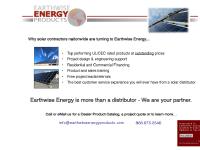 earthwiseenergyproducts - Earthwise Energy Products
