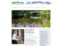  EarthCare, eSolutions, GreenCycle Wind, Case Studies