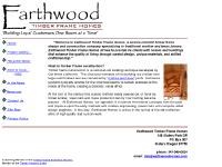 Timber Framers Guild  Timber Framers Guild