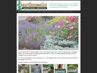 earthworksct.com landscaping, connecticut, new england earthworksct.com landscaping, connecticut, new england