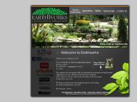 Earthworks Landscapes & Irrigation Earthworks Landscapes & Irrigation