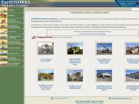 earthworksmachinery.com Aggregate Cedarapids Composting Concrete Cone Crusher Conveyor Crusher Deister Demolition Eagle Crusher Eagle Iron Works El Jay Extec Feeder Finlay Gravel Greystone Gyratory Crusher Hammermill Hazemag Hewitt-Robins Hopper Jaw Crusher JCI Kolberg Kue-Ken Logwasher Magnet Metso Mining Pioneer Powerscreen Pugmill Quarry Rock Roll Crusher Trommel Screen Sand Sa earthworksmachinery.com Aggregate Cedarapids Composting Concrete Cone Crusher Conveyor Crusher Deister Demolition Eagle Crusher Eagle Iron Works El Jay Extec Feeder Finlay Gravel Greystone Gyratory Crusher Hammermill Hazemag Hewitt-Robins Hopper Jaw Crusher JCI Kolberg Kue-Ken Logwasher Magnet Metso Mining Pioneer Powerscreen Pugmill Quarry Rock Roll Crusher Trommel Screen Sand Sa